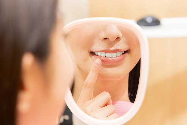 Affordable Teeth Whitening solutions in Cochituate, MA